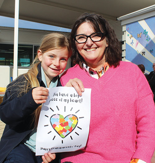 251 ns – Joyful celebration of love picture