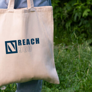 Free Tote Bag