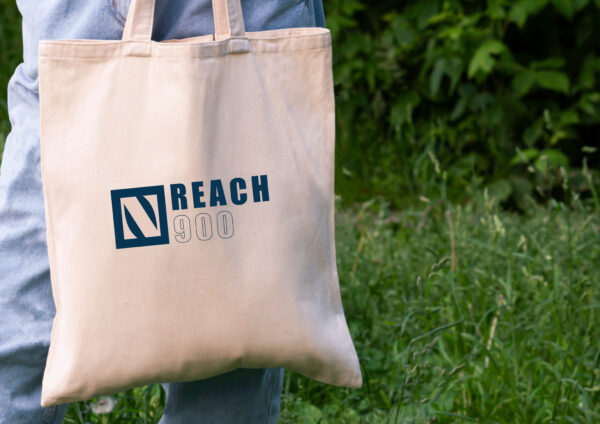 Free Tote Bag
