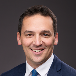 OSHC provider confirmed for Naracoorte