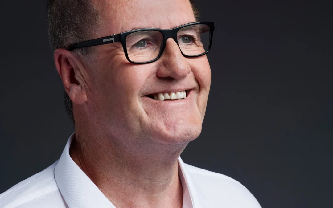 Millicent local named Labor’s MacKillop candidate