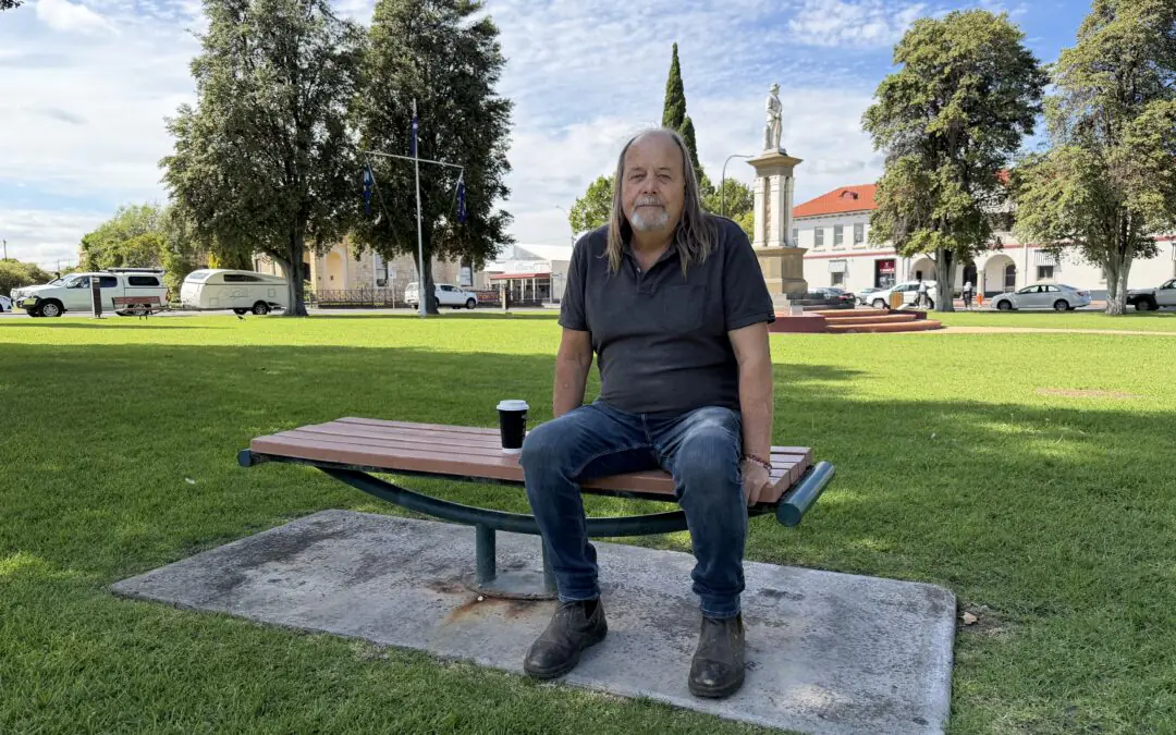 Waiting game for life-saving care