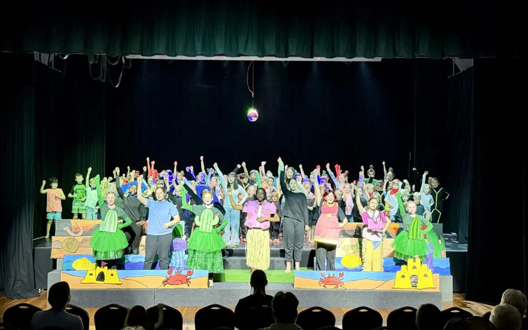 Praystation a sell-out hit